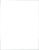 Joanne Whalley-Kilmer with Michael Madsen in Kill Me Again - Vintage Photograph