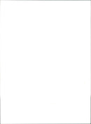 Kent Nagano - Vintage Photograph