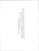 King Lear - Vintage Photograph