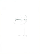 Oil Tanker- Celtic Tankers BES - Vintage Photograph