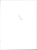 Oil Tanker-JAPANESE CONVOY The "Otovasan Maru" - Vintage Photograph