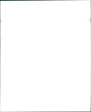 Stefan Edberg, tennis - Vintage Photograph