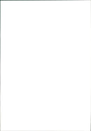 Chris De Burgh at Nomis Studio, Kurd Aid Concert - Vintage Photograph