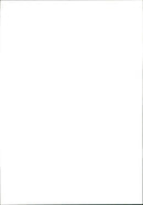 Chris De Burgh at Nomis Studio, Kurd Aid Concert - Vintage Photograph