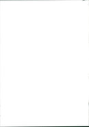 Banner Waving Audience- Kurd Aid Concert - Vintage Photograph