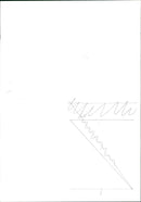 M.C Hammer, Kurd Aid Concert - Vintage Photograph