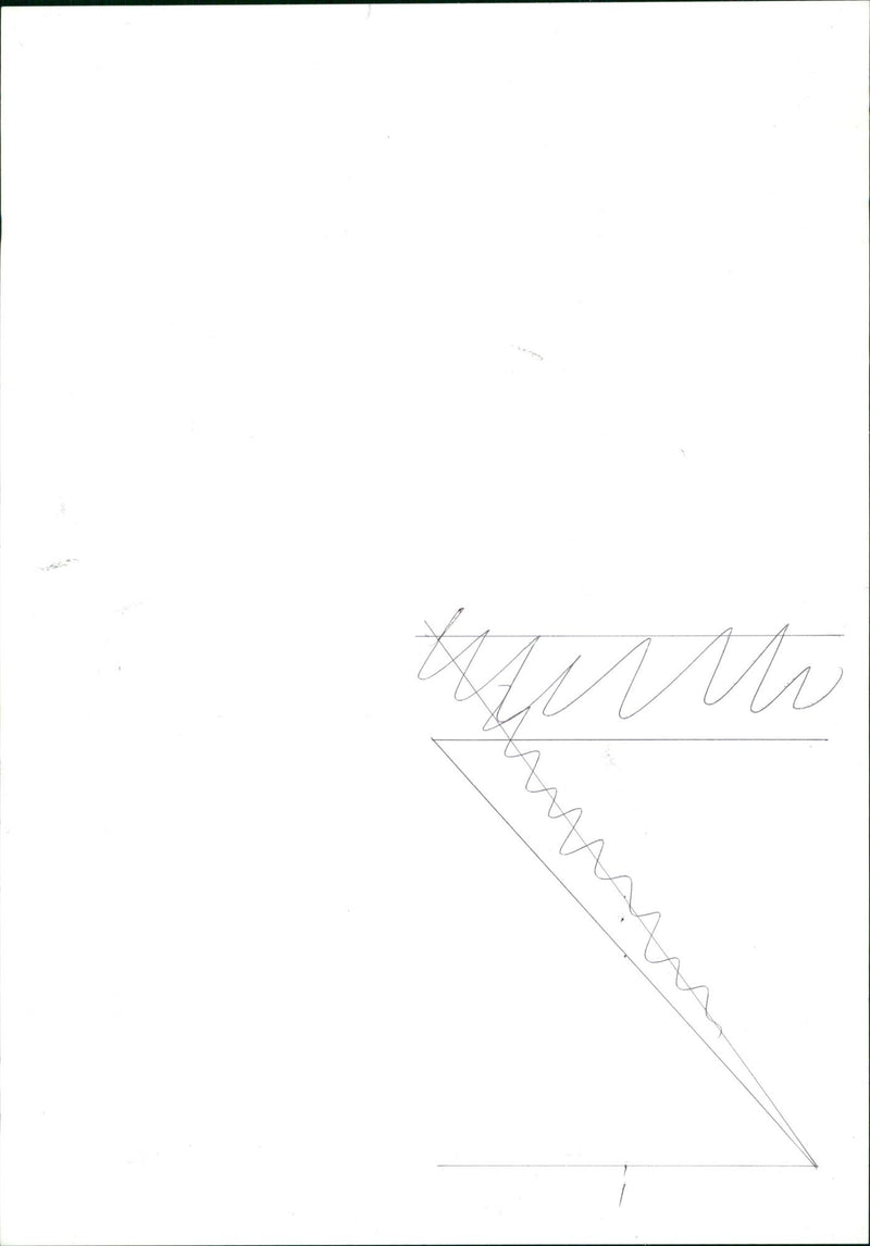 M.C Hammer, Kurd Aid Concert - Vintage Photograph