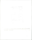 David Capel - Vintage Photograph