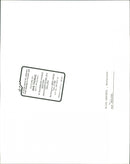 OLLIE CAMPBELL - Vintage Photograph