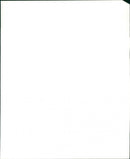 Britain's Queen Elizabeth II joins toast with President Robert Mugabe - Vintage Photograph