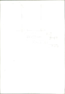 Silvio Berlusconi - Vintage Photograph