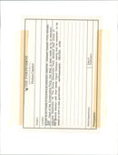 CARL BILDT - Vintage Photograph