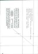 Silvio Berlusconi - Vintage Photograph