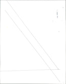 Silvio Berlusconi - Vintage Photograph