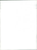 Heather Arnold, Murder Trial. - Vintage Photograph