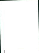 a man he heals the lion. - Vintage Photograph