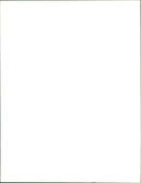 Light Writer - Vintage Photograph