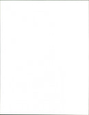 Light Writer - Vintage Photograph