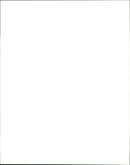 Nicolae Ceausescu with his wife - Vintage Photograph