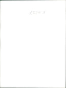 John Lennon - Vintage Photograph