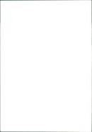 John Lennon Drawings - Vintage Photograph