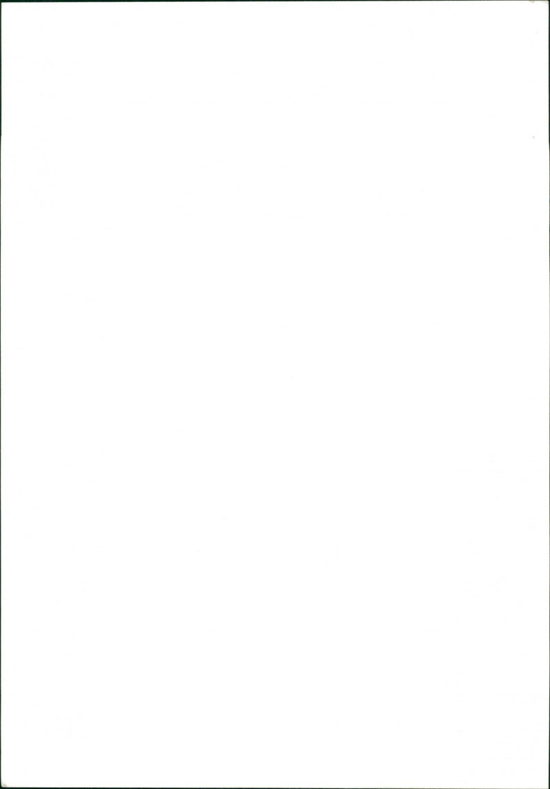 John Lennon Drawings - Vintage Photograph