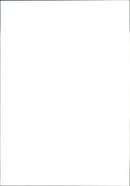 John Lennon - Vintage Photograph