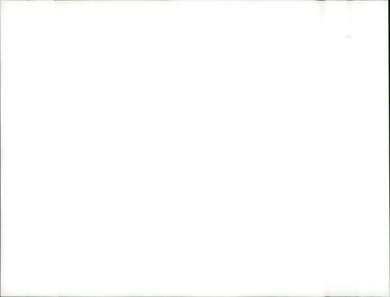 CONCERT MUSIC BOWIE SINGER DAVID - Vintage Photograph