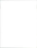 Raoul CÃ©dras in the terrace. - Vintage Photograph