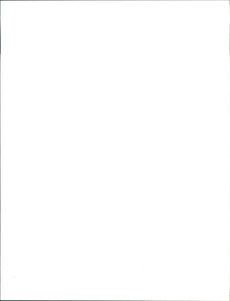 Raoul CÃ©dras in the terrace. - Vintage Photograph