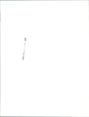 Raoul CÃ©dras is speak in front of many people. - Vintage Photograph