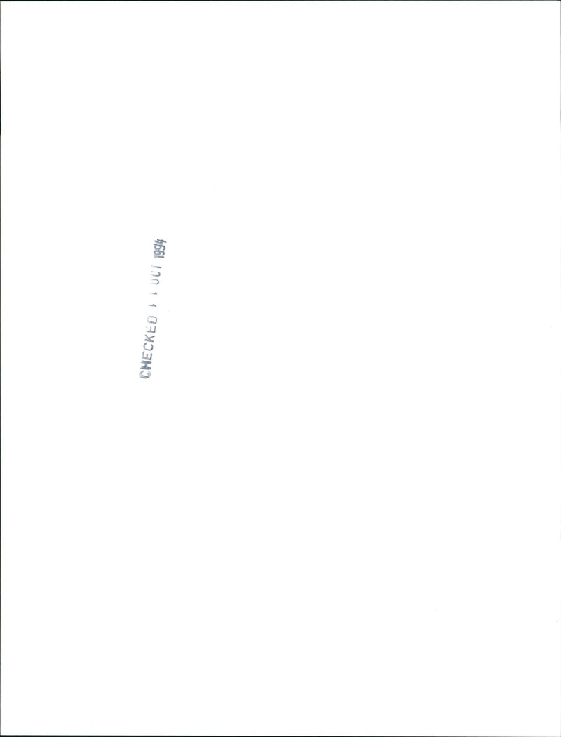 Raoul CÃ©dras is speak in front of many people. - Vintage Photograph