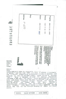 Jean-Michel Jarre, musician - Vintage Photograph