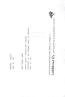 Jean-Michel Jarre, musician - Vintage Photograph