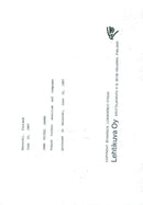 Jean-Michel Jarre, musician - Vintage Photograph