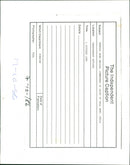 General Mowu Gwizan - Vintage Photograph