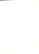 Ruth Gilfillan - Vintage Photograph