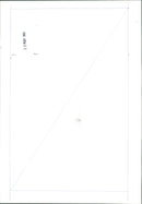 Ray Cochrane - Vintage Photograph