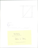 Manuela Maleeva - Vintage Photograph