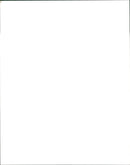 Erich Honecker - Vintage Photograph