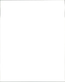 Erich Honecker - Vintage Photograph