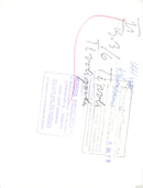 Copenhagen: Tivoli Music Year - Vintage Photograph