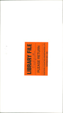 View of the nature. - Vintage Photograph