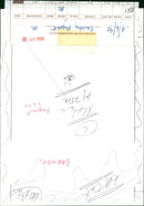 Barnby Pageant - Vintage Photograph