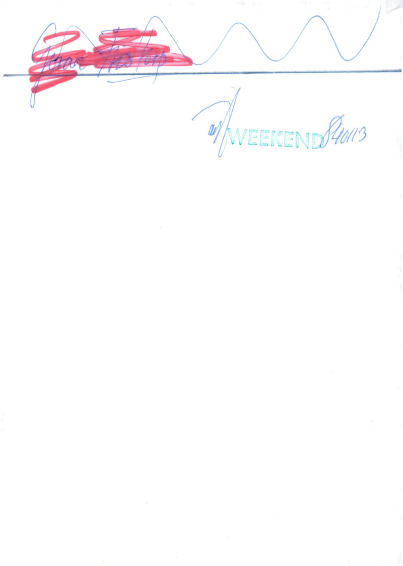 Martin Best Musician - Vintage Photograph