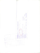 Peter Boenisch, Politician West Germany - Vintage Photograph