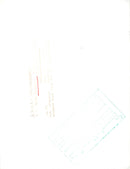 Peter Boenisch, Politician West Germany - Vintage Photograph