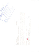 Martin Best Musician - Vintage Photograph