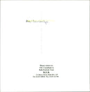 Dame Beryl Margaret Bainbridge DBE, an english writer - Vintage Photograph