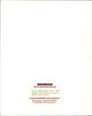 A man using musical instruments. - Vintage Photograph